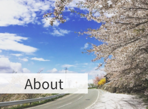 About